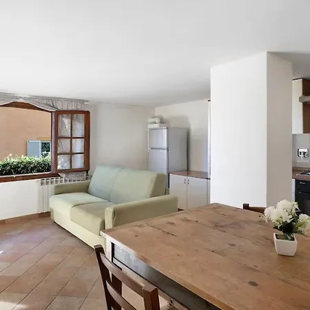 Casa Delle Ninfe * Alassio
