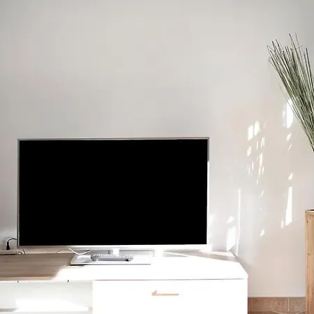 Casa Delle Ninfe Apartamento